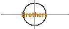 Brothers
