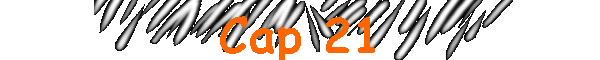 Cap 21