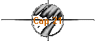 Cap 21