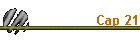 Cap 21