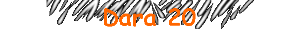 Dara 20