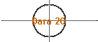 Dara 20