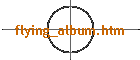 flying_album.htm