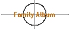Family Album