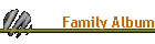 Family Album