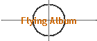 Flying Album