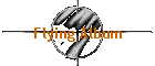 Flying Album