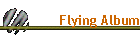 Flying Album