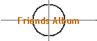 Friends Album