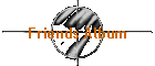 Friends Album