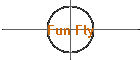 Fun Fly