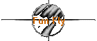Fun Fly