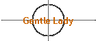 Gentle Lady