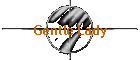 Gentle Lady