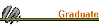 Graduate