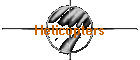 Helicopters