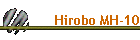 Hirobo MH-10