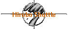 Hirobo Shuttle