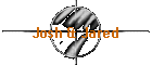 Josh & Jared