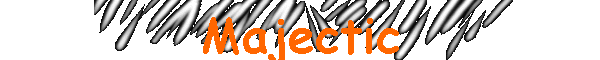 Majectic