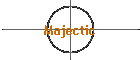 Majectic