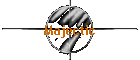 Majectic
