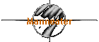 Manneater