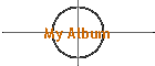 My Album