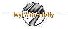 My Wife Holly