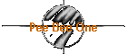 Pee Bee One