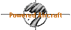 Powered Aircraft
