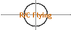 R/C Flying