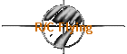 R/C Flying