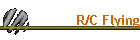 R/C Flying