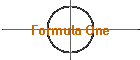 Formula One