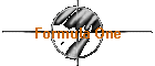 Formula One