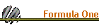 Formula One