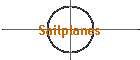 Sailplanes