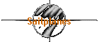 Sailplanes