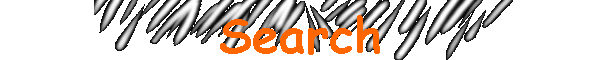 Search