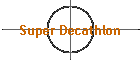 Super Decathlon