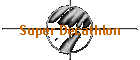 Super Decathlon