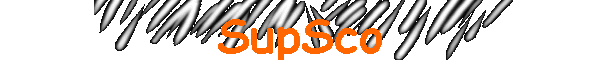 SupSco