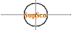 SupSco
