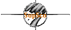 SupSco