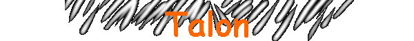 Talon