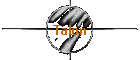 Talon