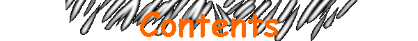 Contents