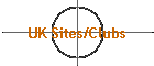 UK Sites/Clubs