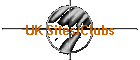 UK Sites/Clubs
